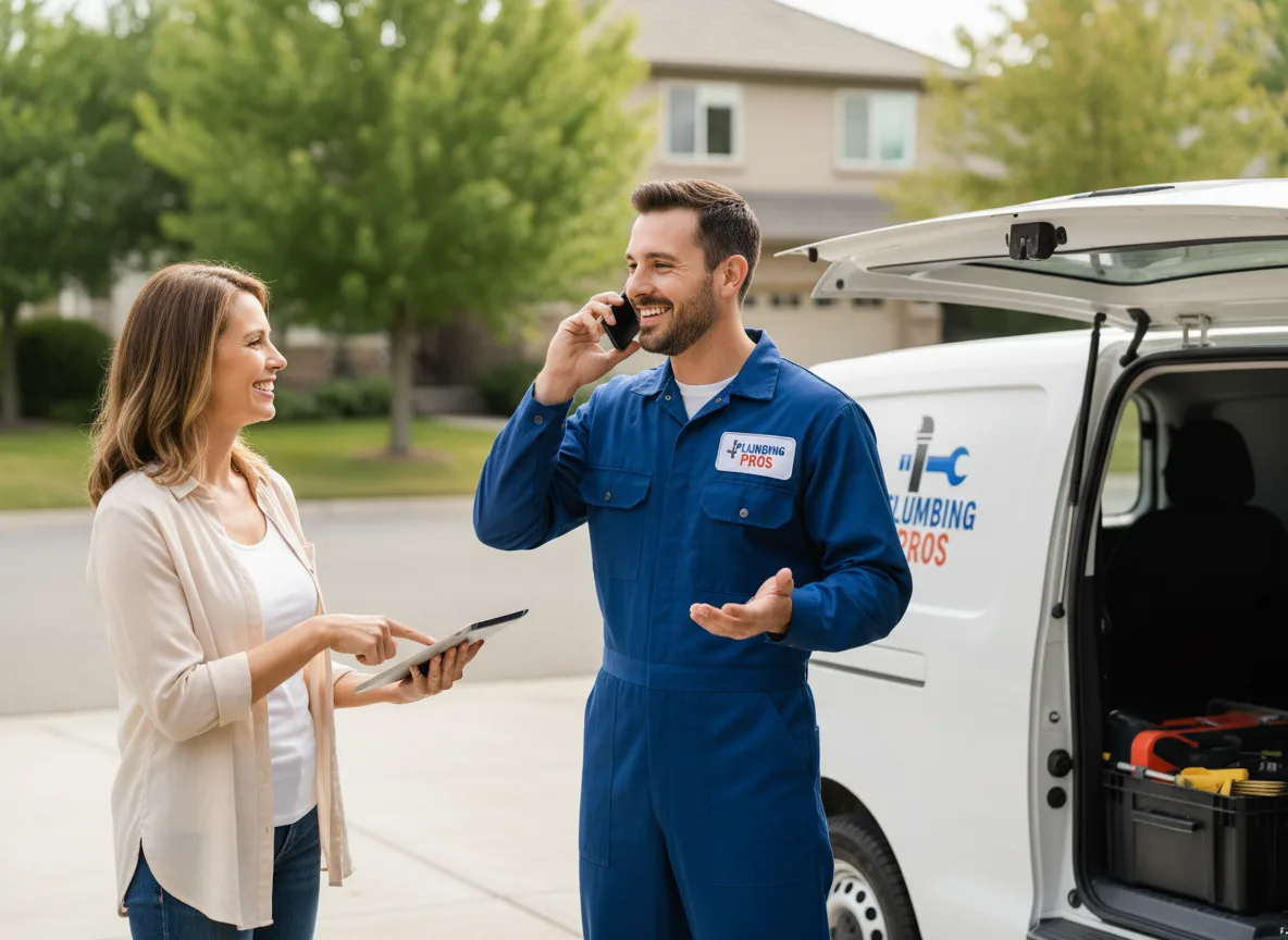 Water Heater Repair North Prairie, WI FAQs